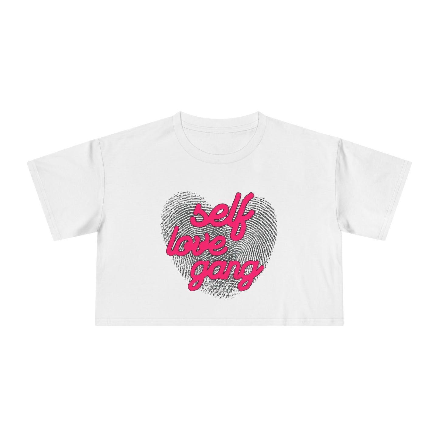 Self Love Gang