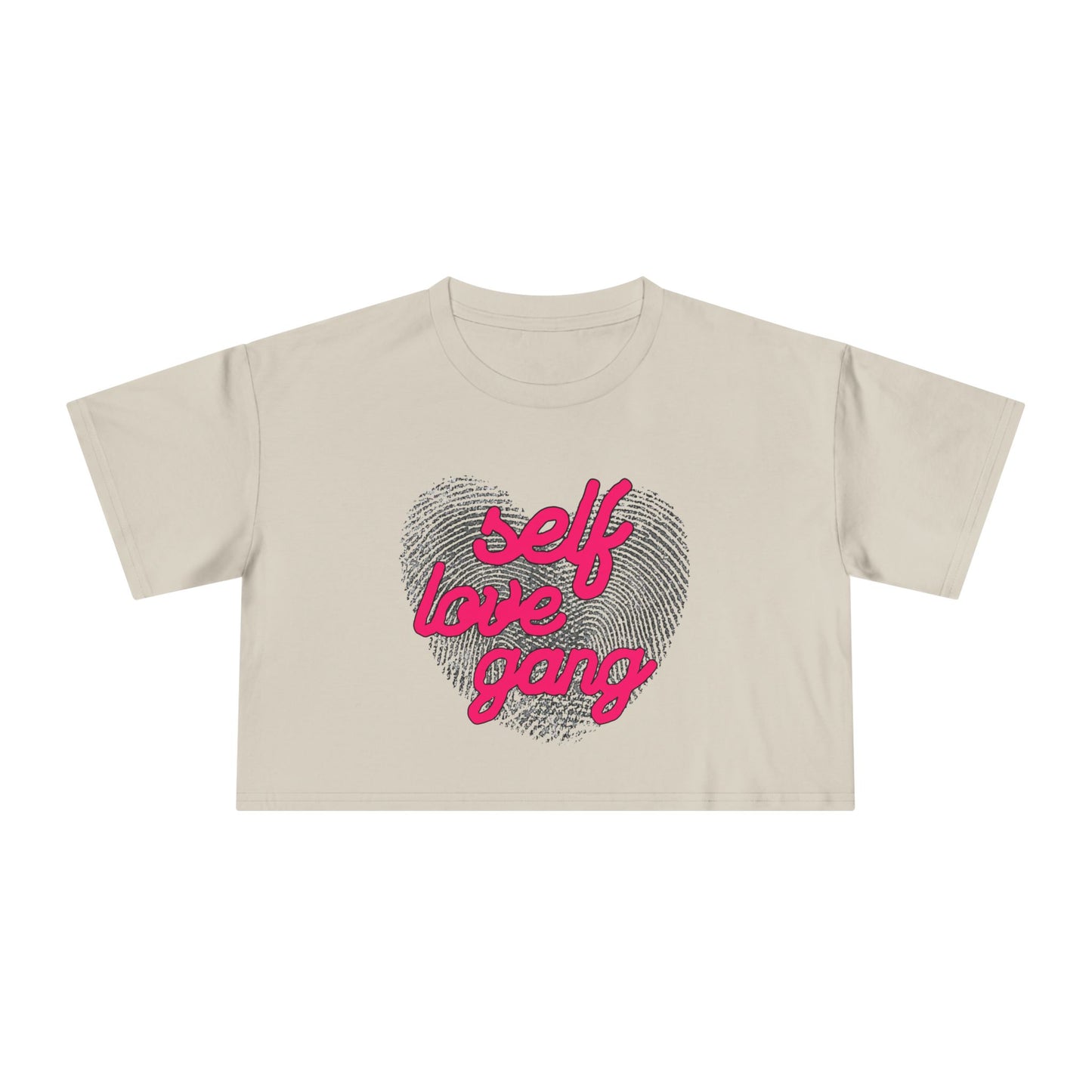 Self Love Gang