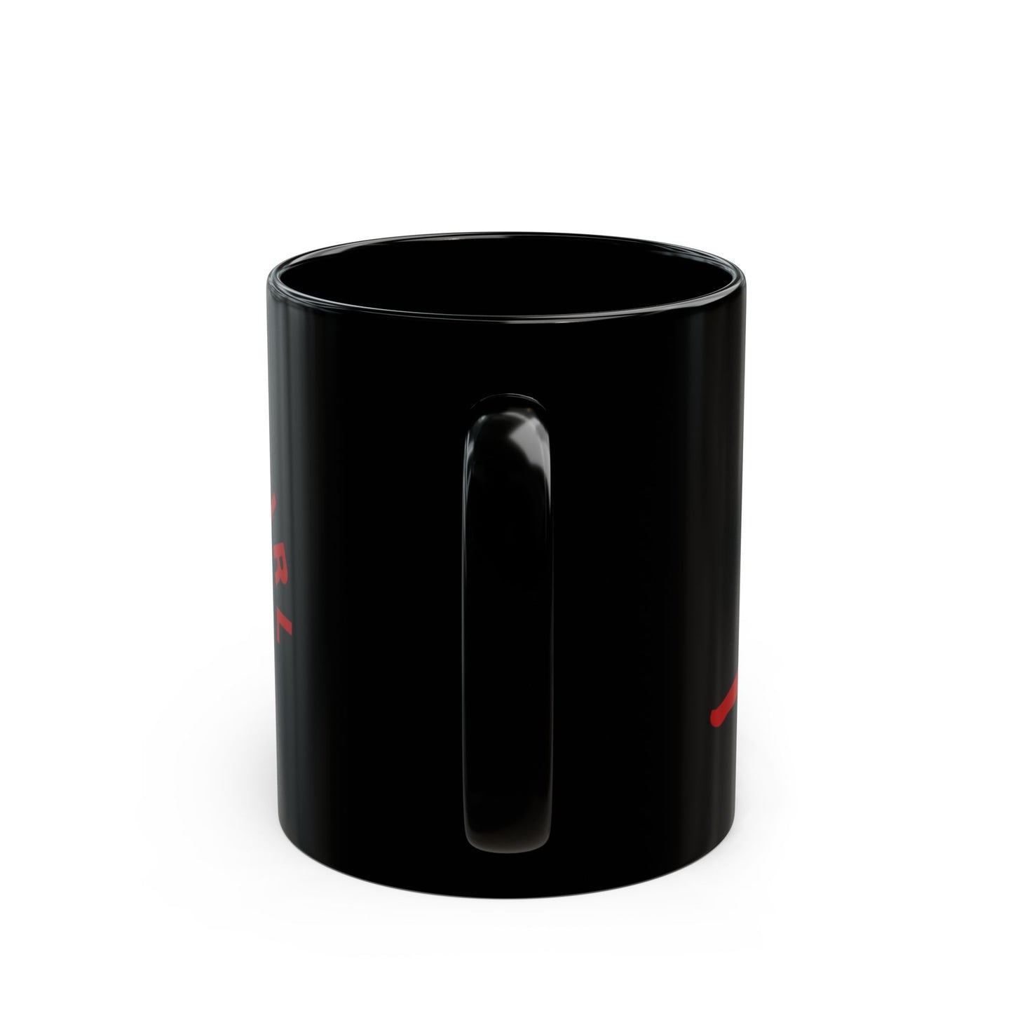 Lover Girl Mug
