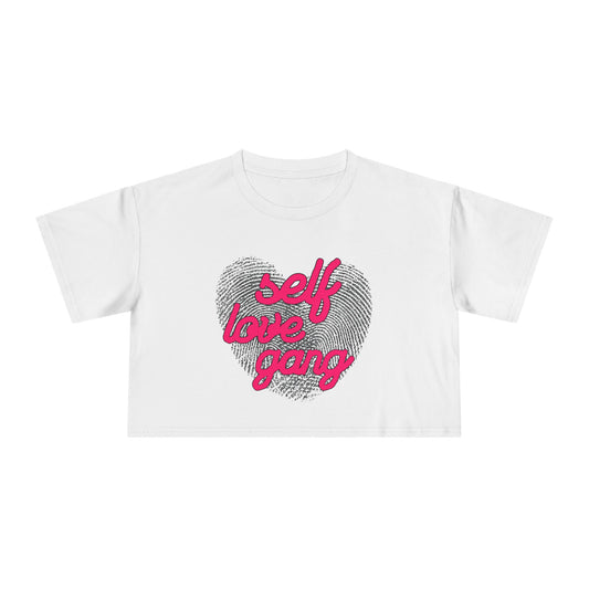 Self Love Gang