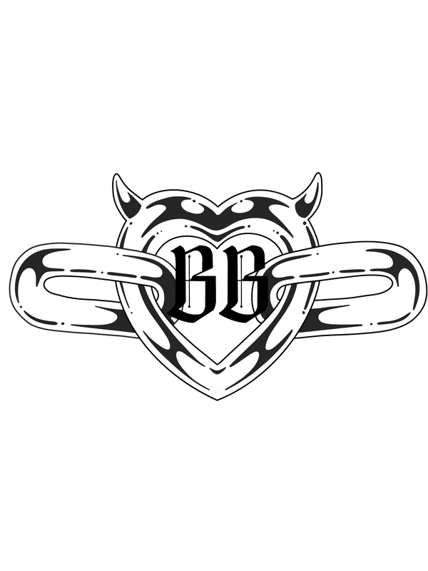 Bitter Babe Co LLC